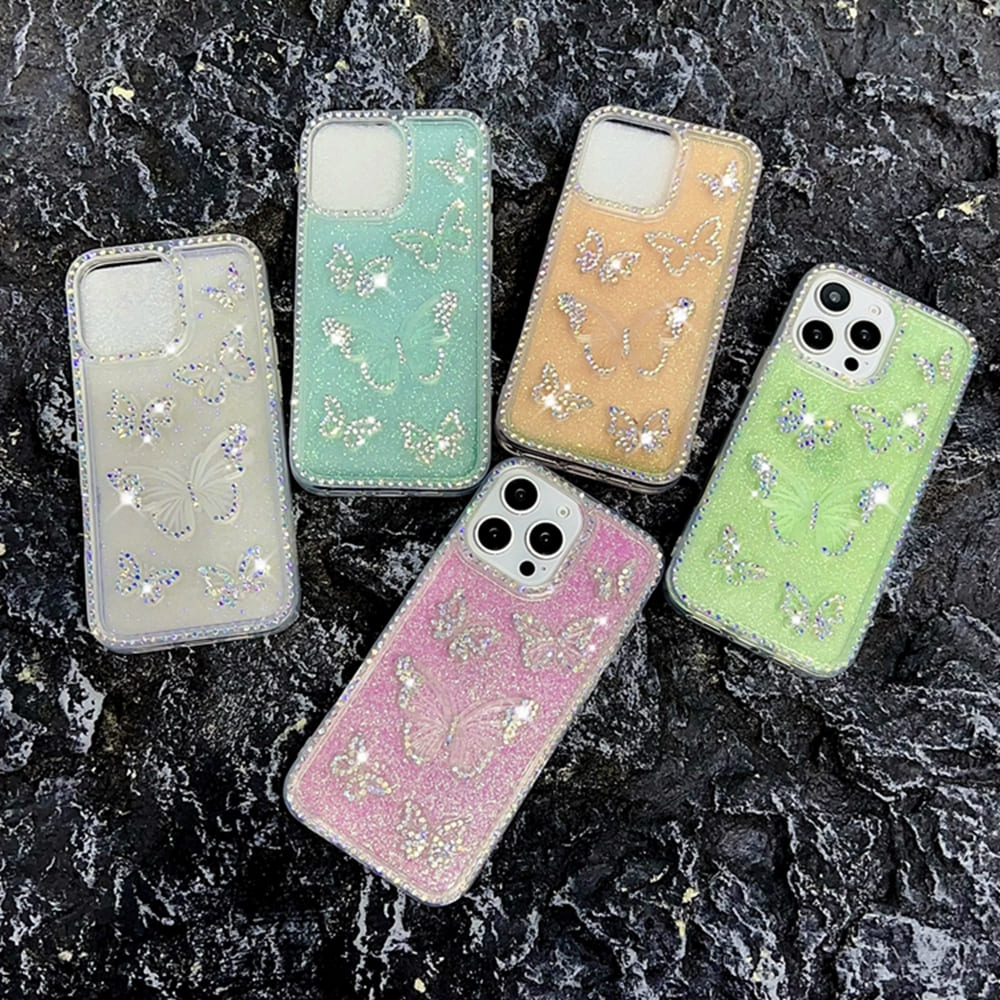 Iphone covers and accessories