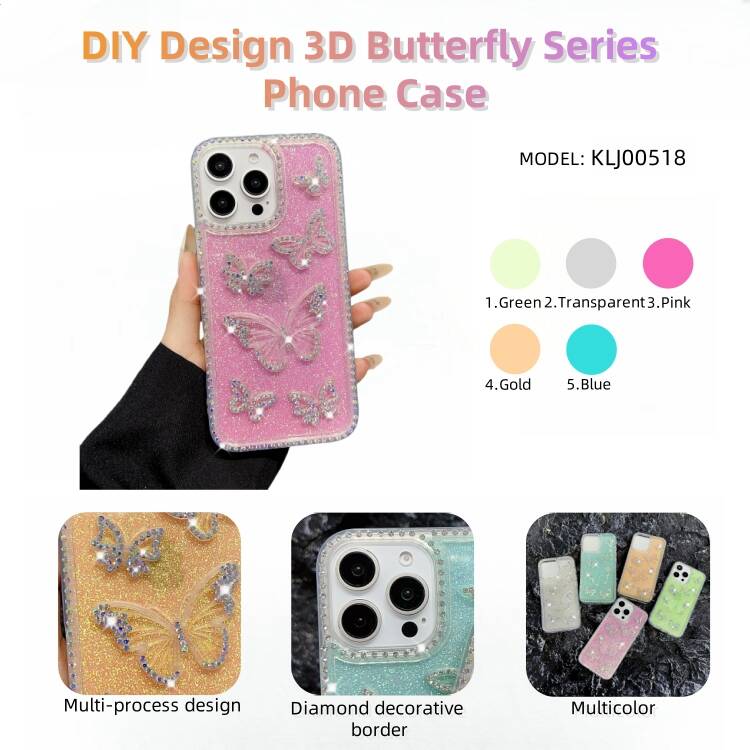 Iphone covers and accessories