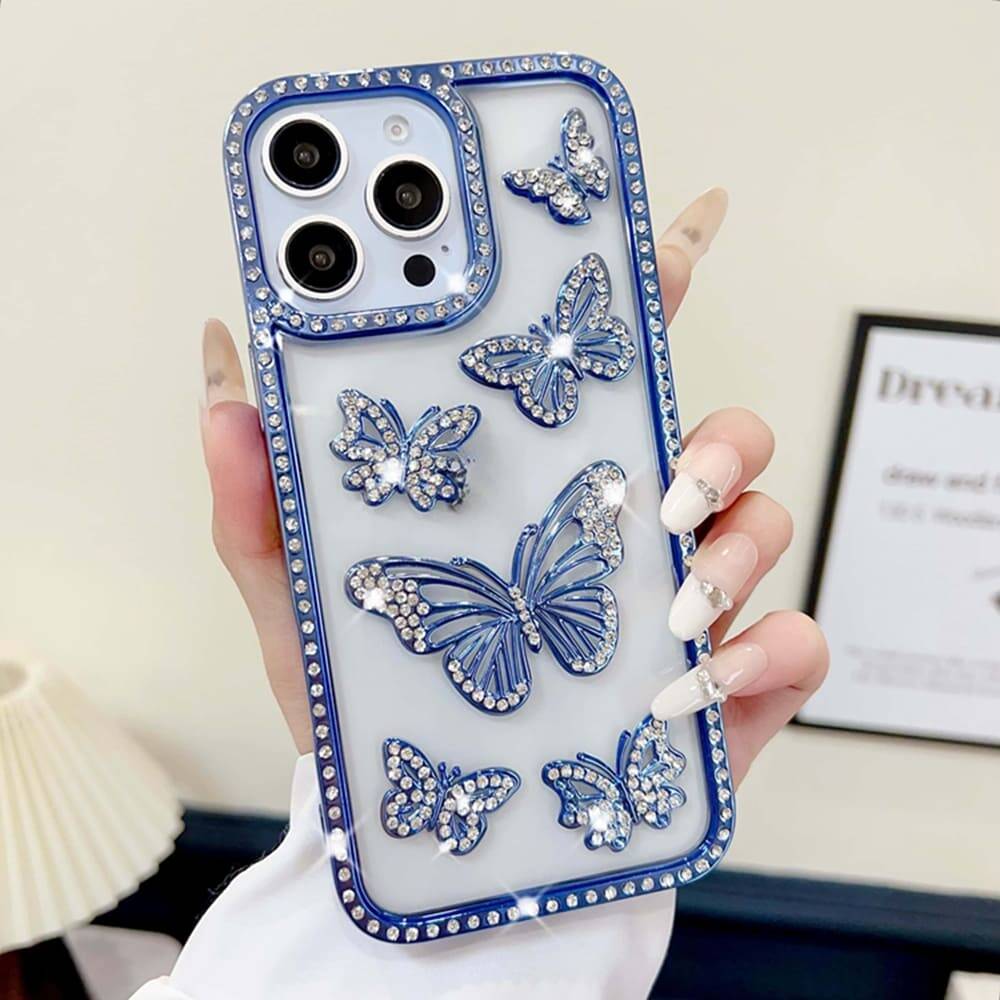 case iphone 11