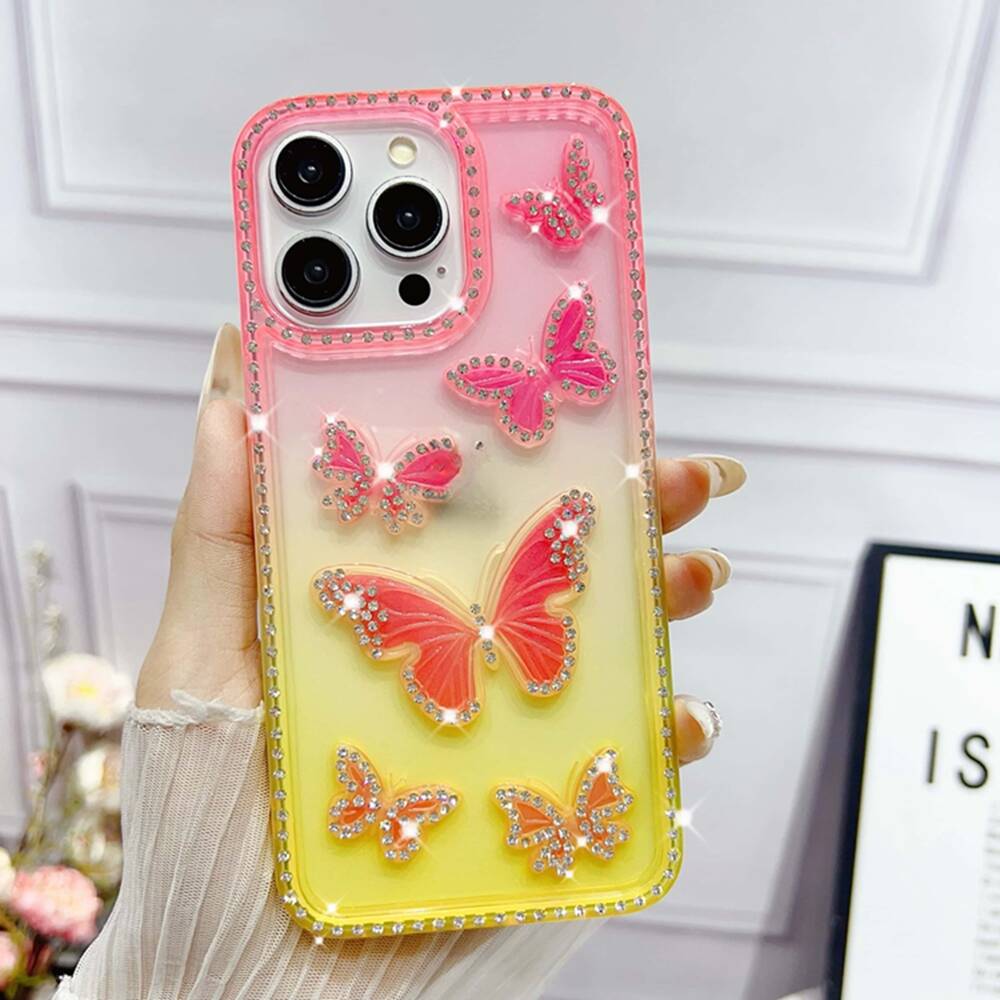 iphones 16 pro phone case