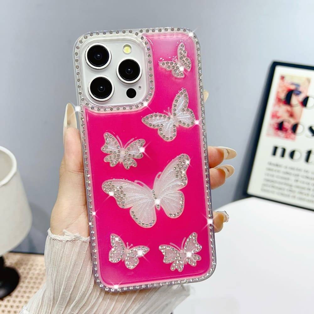 iphone16 case