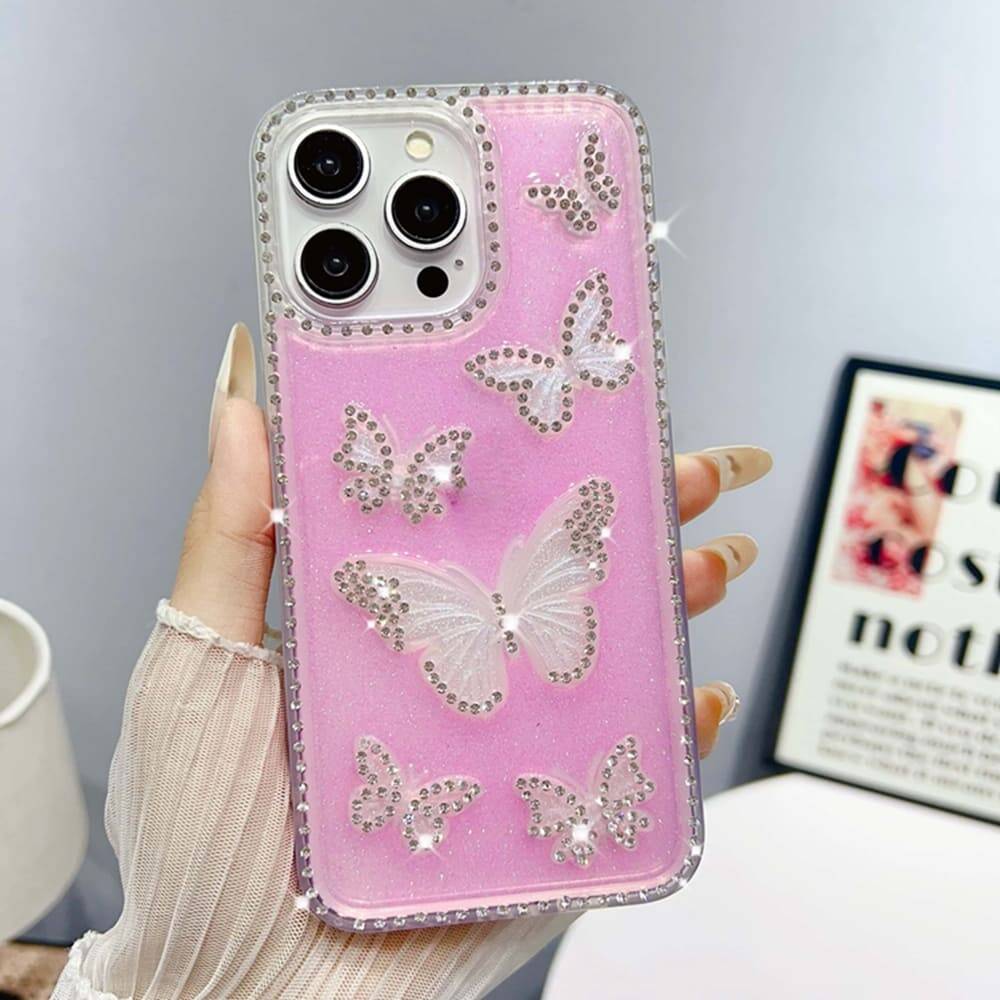 iphone15 case