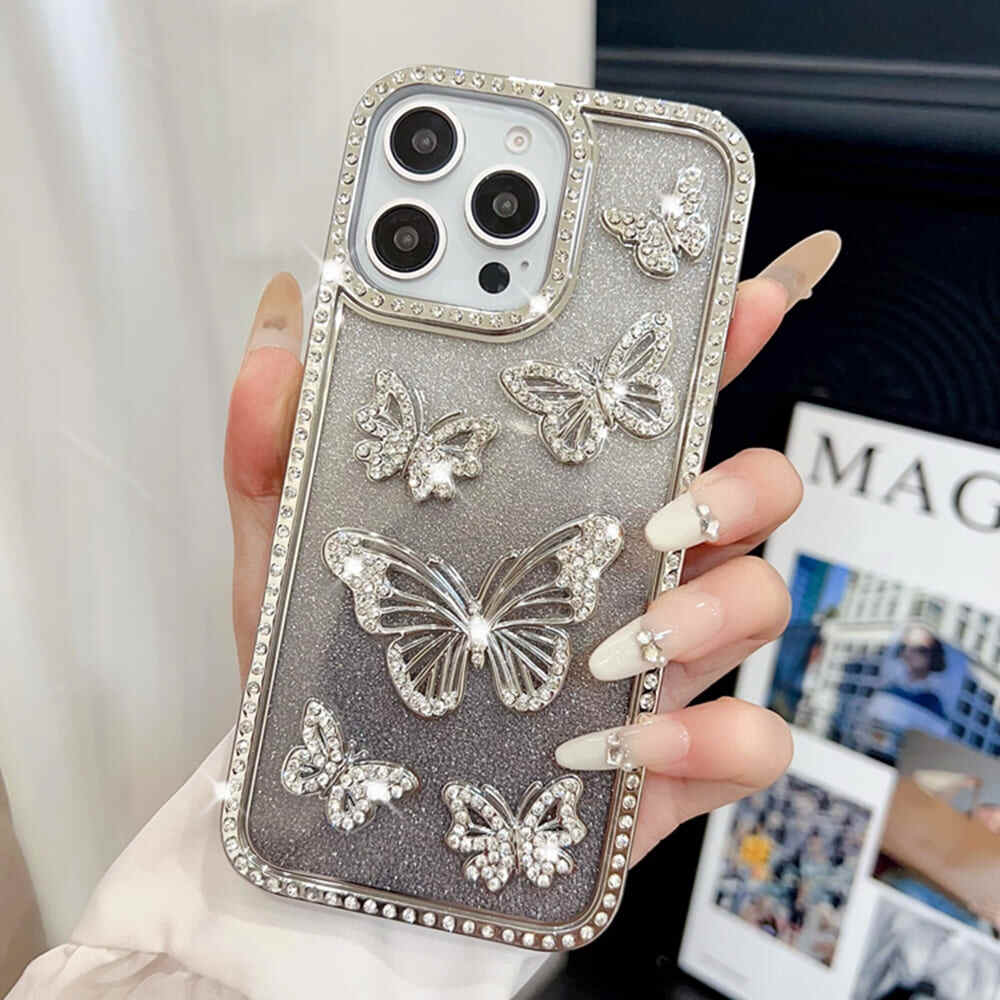 iphone 15 cover