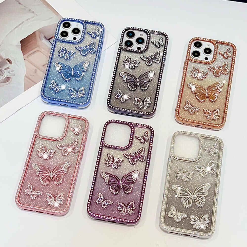 iPhone16 case