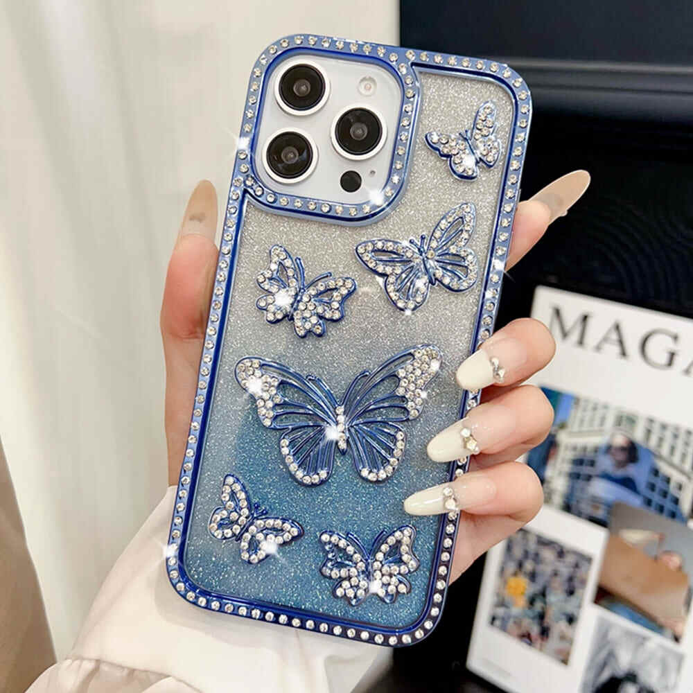 iphone 11 cover