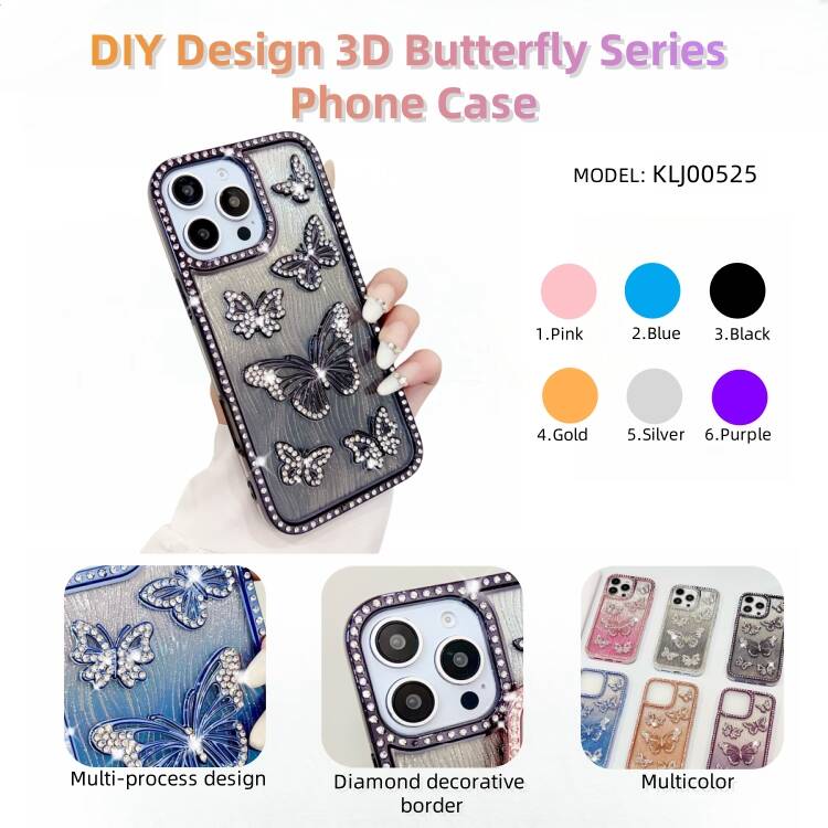 iPhone16 case