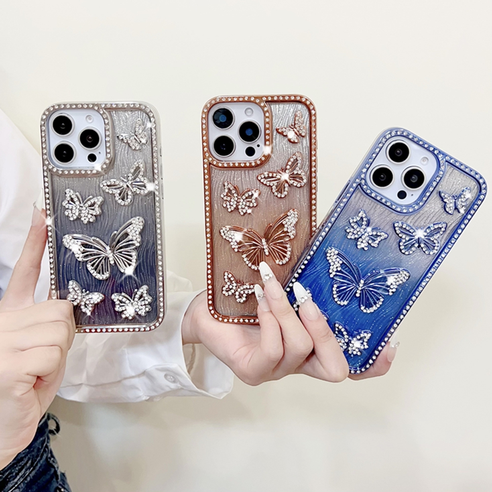 Iphone cases for girls