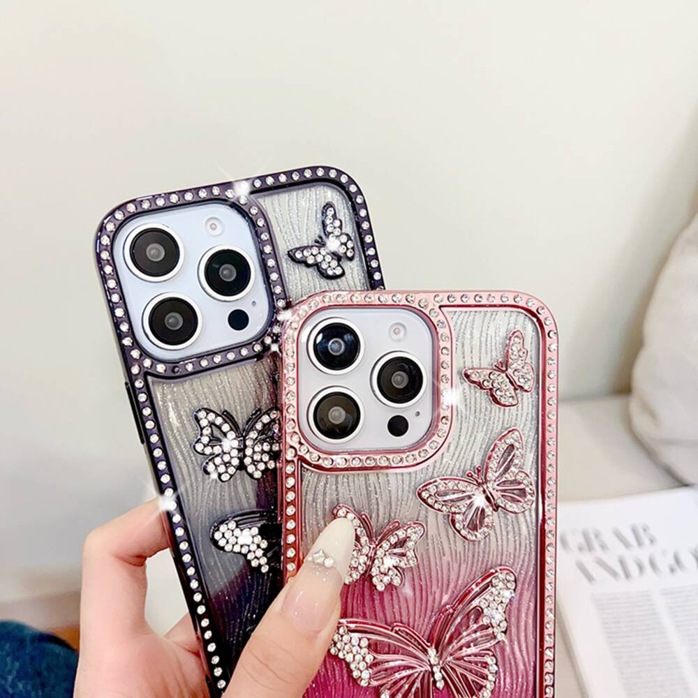 Iphone cases for girls