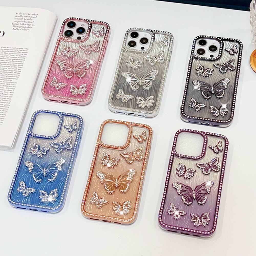 Iphone cases for girls