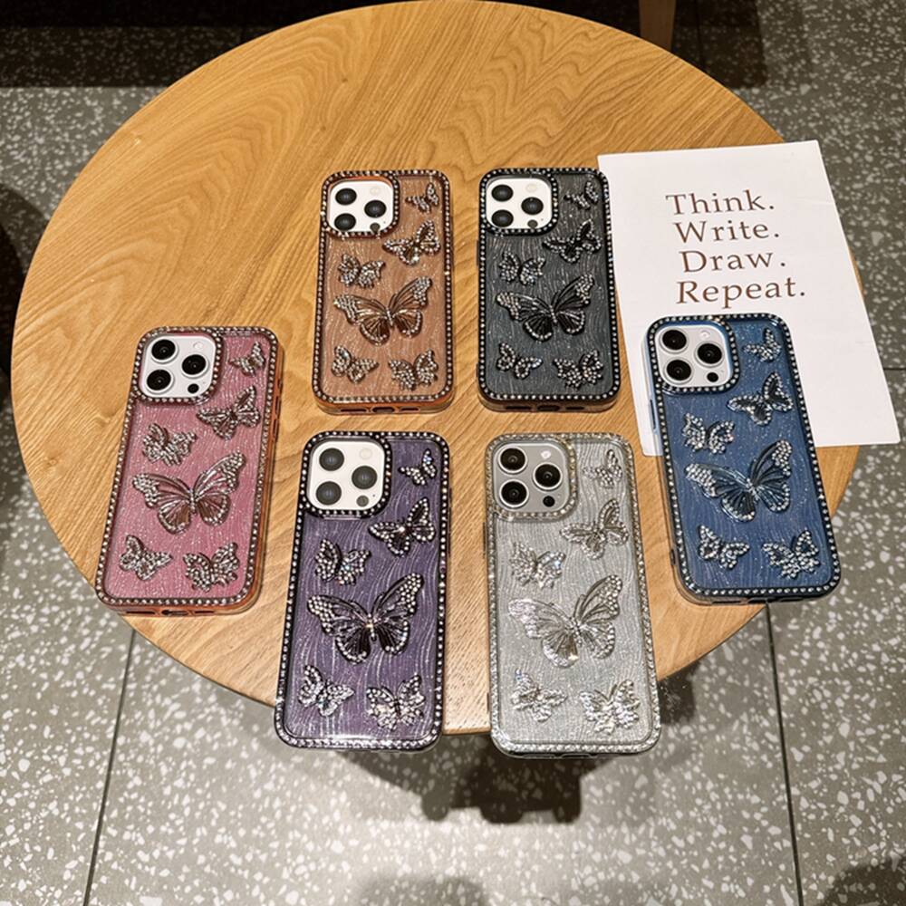 Iphone cases for girls