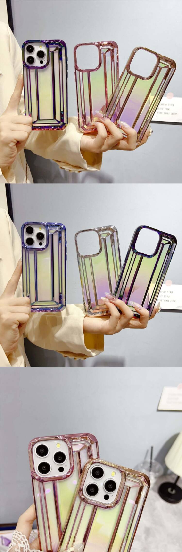 cell phone cases iphone 15