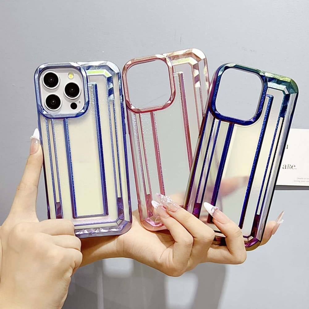 Iphone-case