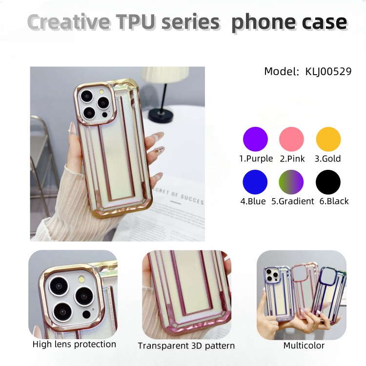 iPhone16 case