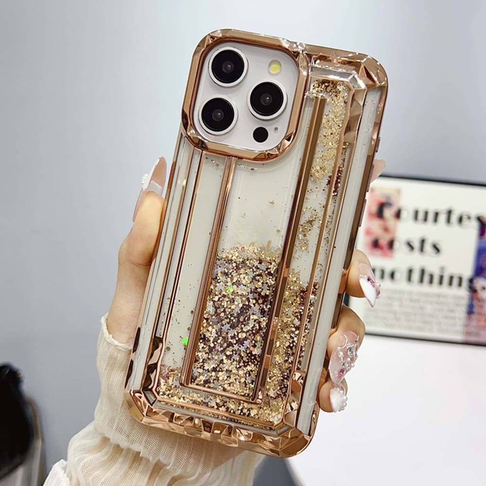 iphone 14 case