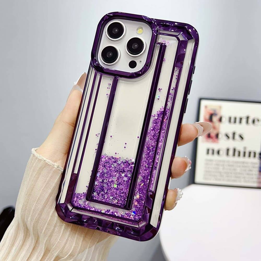 iphone 15 case