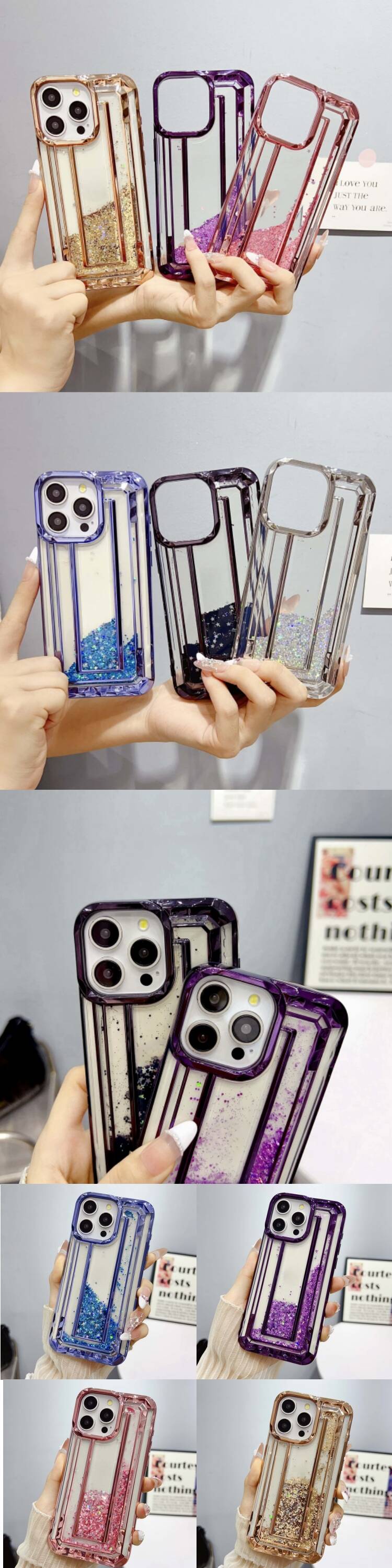 iphone 16 case