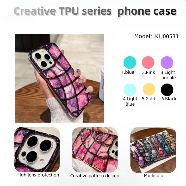 Iphone pink cases