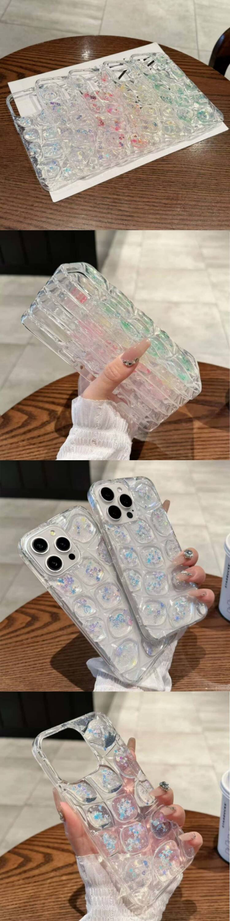 iphone 11Pro cover