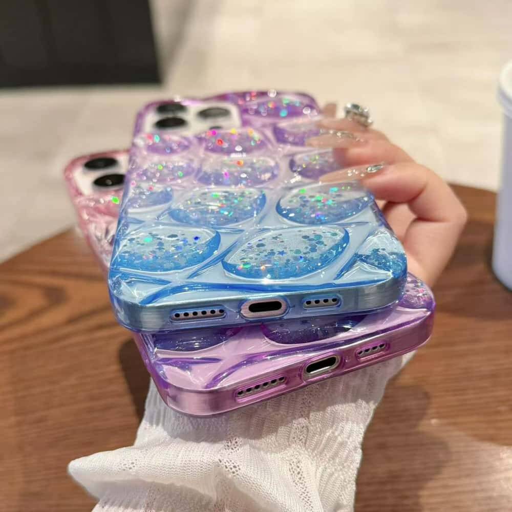 iphone 16 cover case