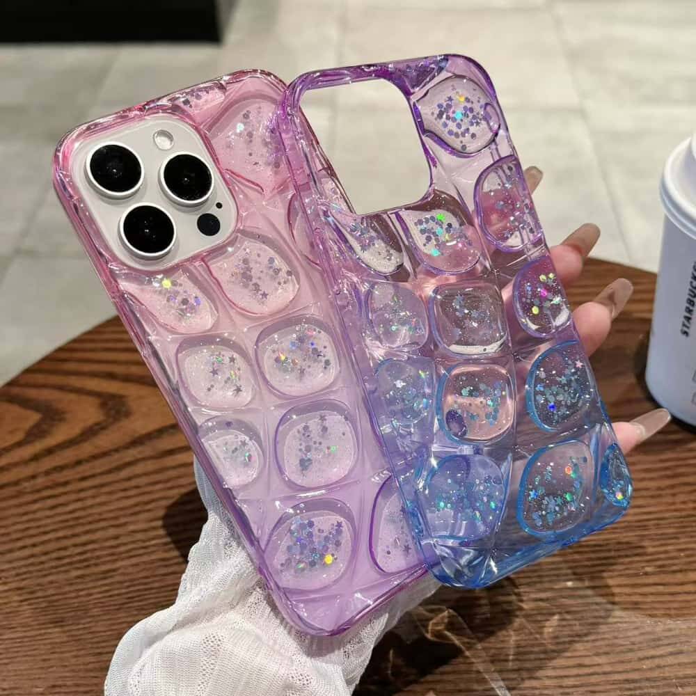 iphone 16 cover case