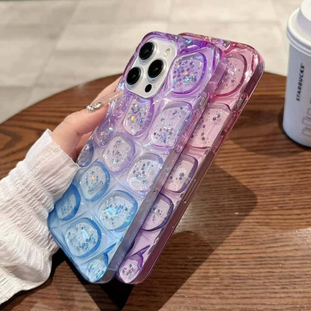 iphone 16 cover case