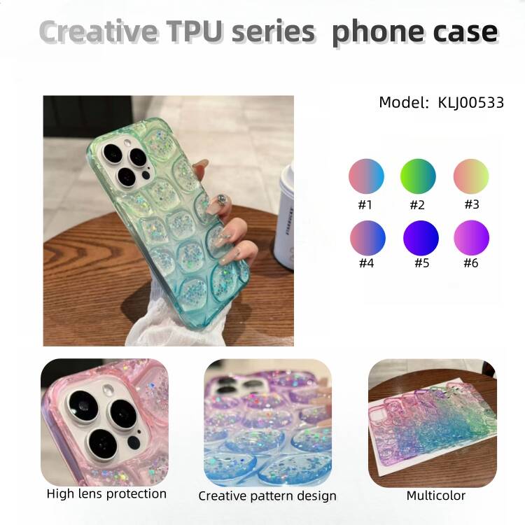 iphone 16 cover case