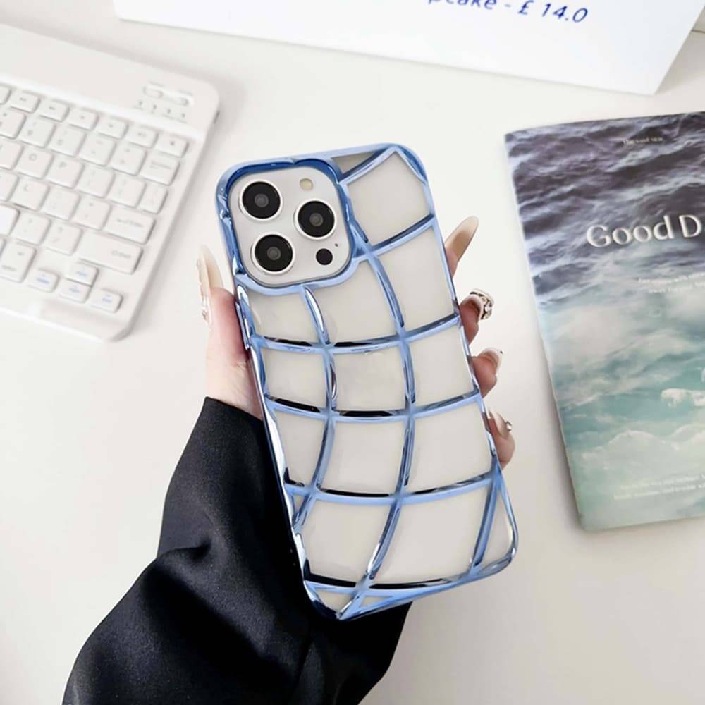 iphone 11Promax case