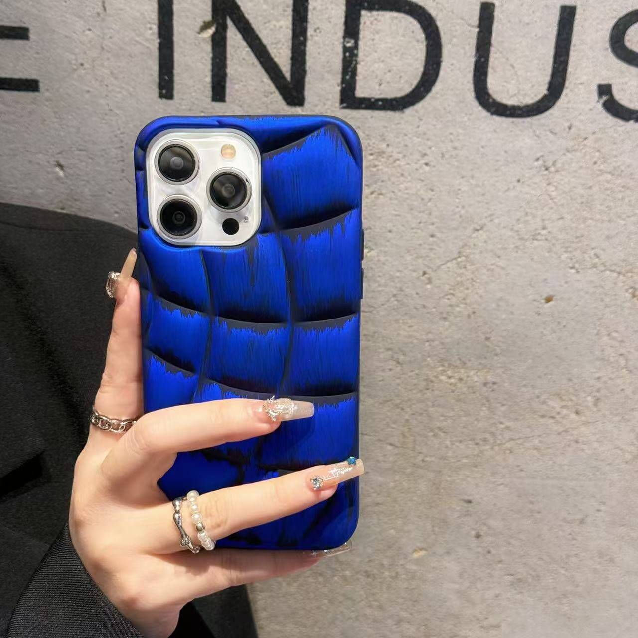 iphone 14Pro case