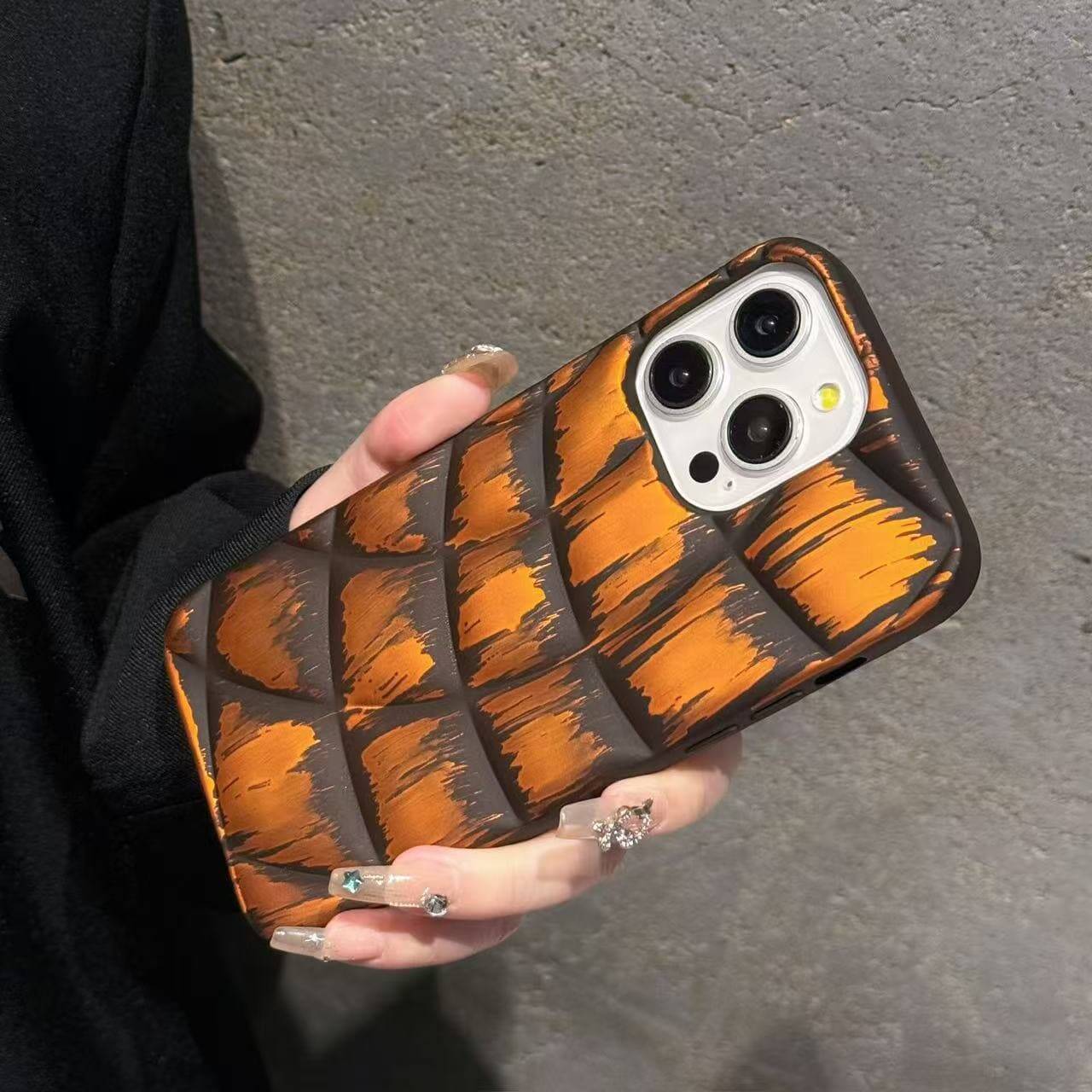 iphone 14 case