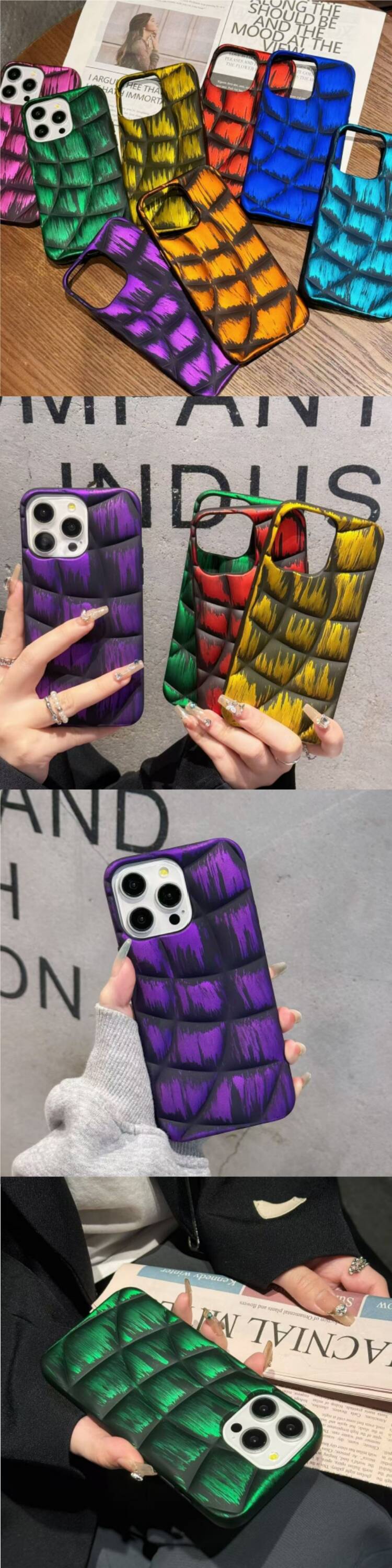 iphone 13 case