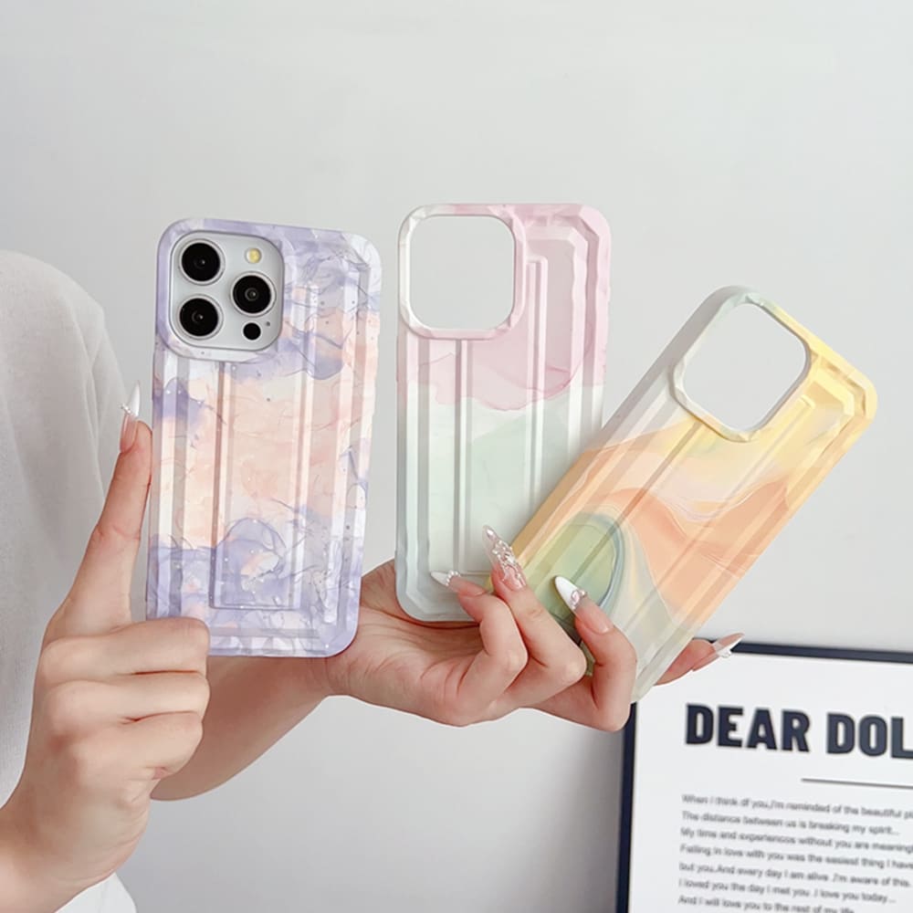 iPhone16 case