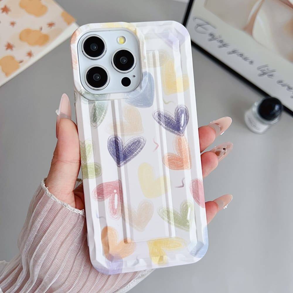 case iphone 11