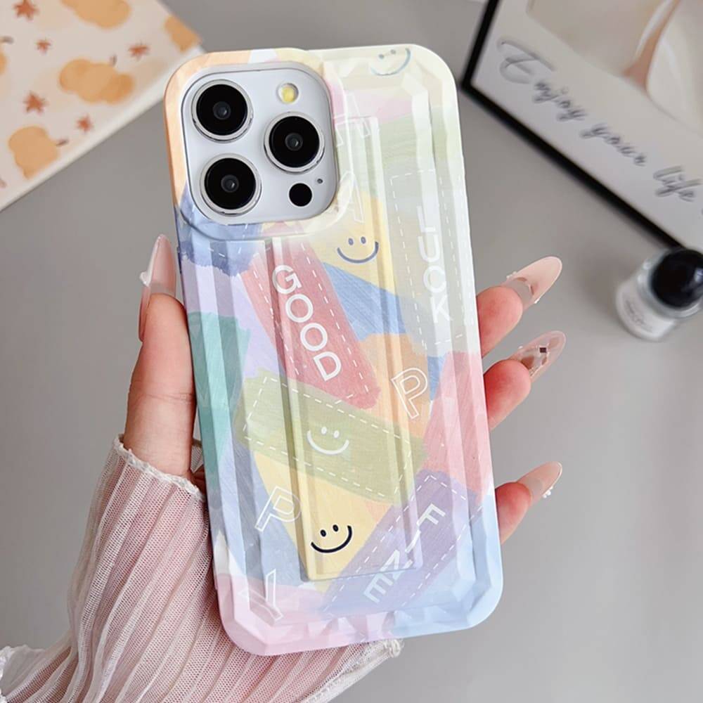 case iphone 14