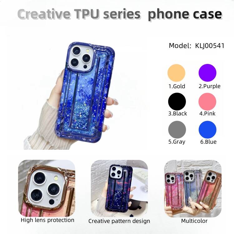 Fancy mobile covers for ladies