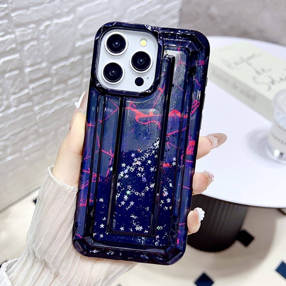 mobile cover iphone 13 pro