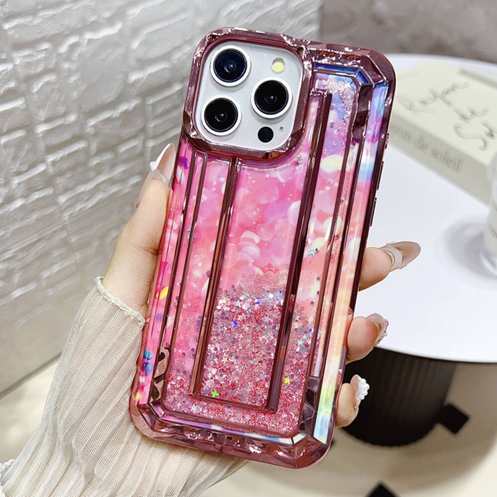 mobile cover iphone 11 pro max