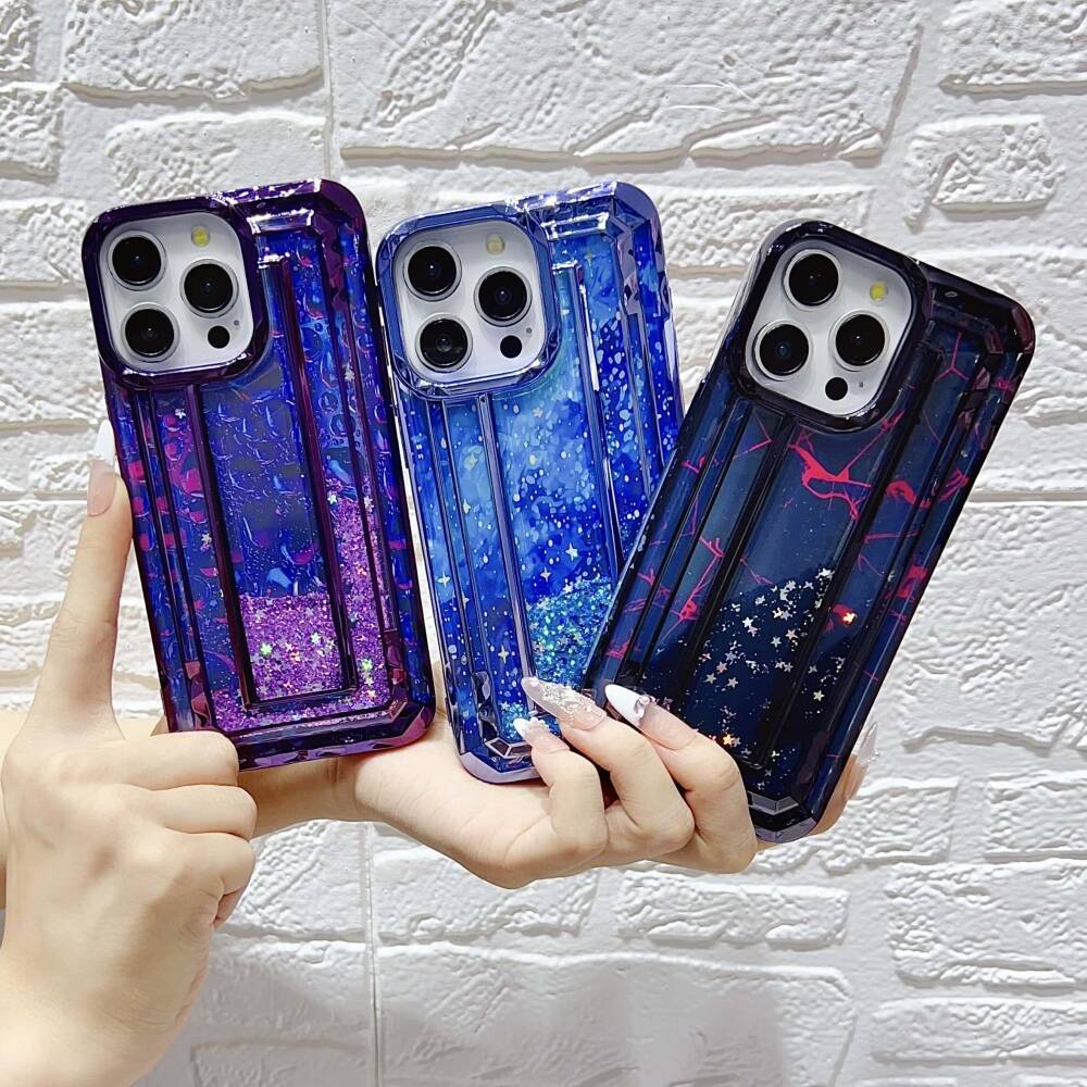 Fancy mobile covers for ladies