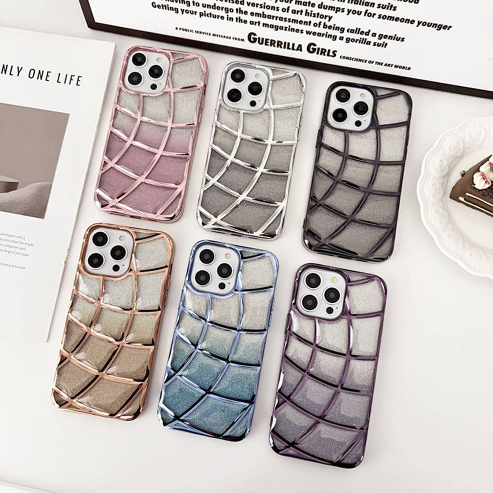 iPhone16 case