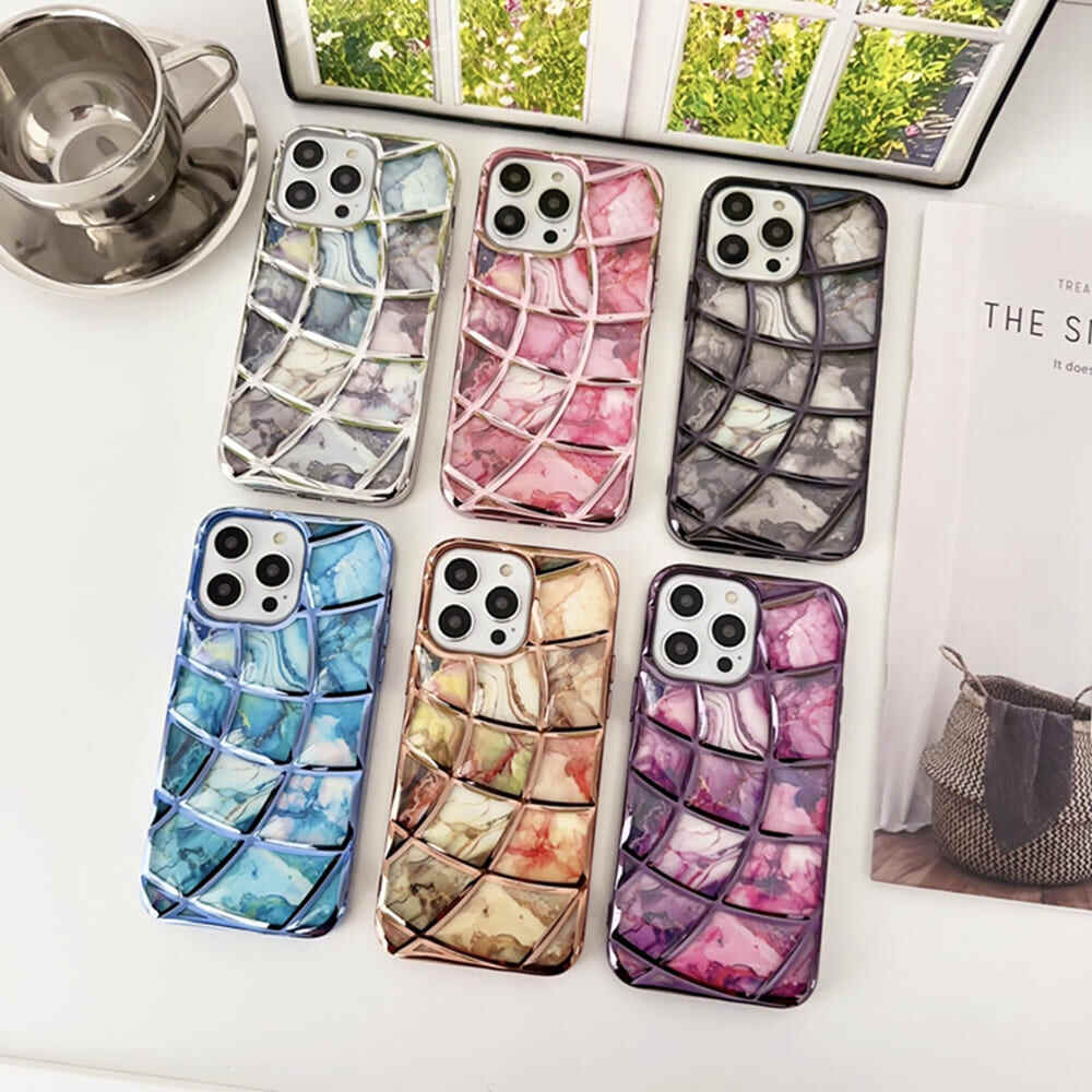 iPhone16 case