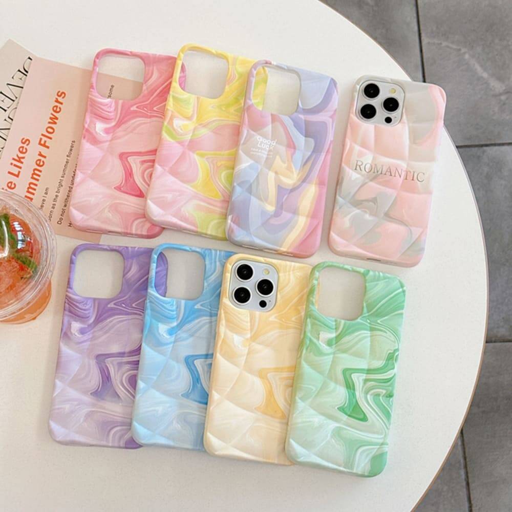 iPhone16 case