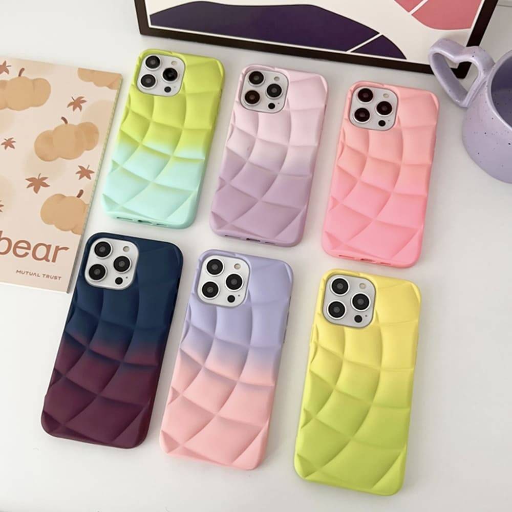 iPhone16 case