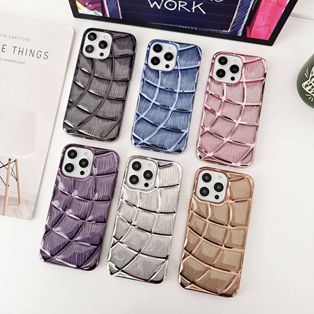 iPhone16 case