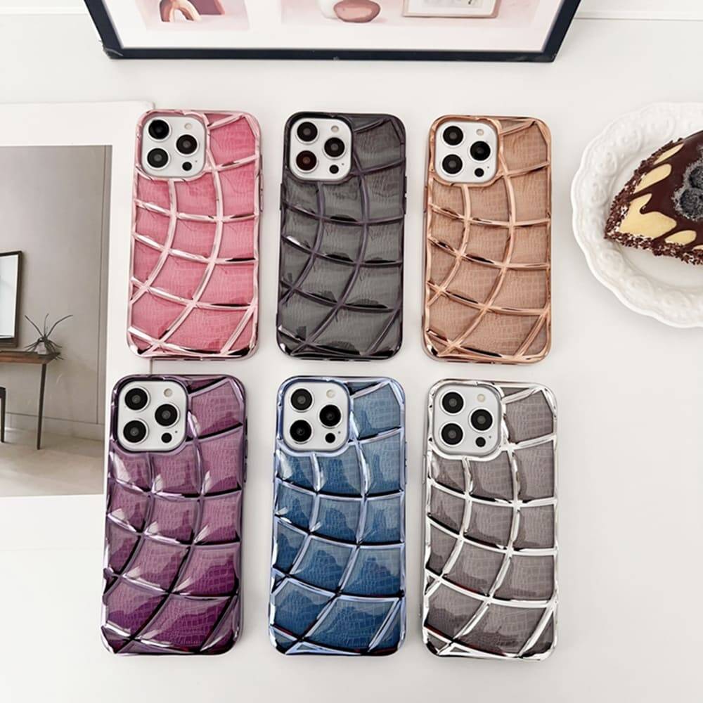 iPhone16 case