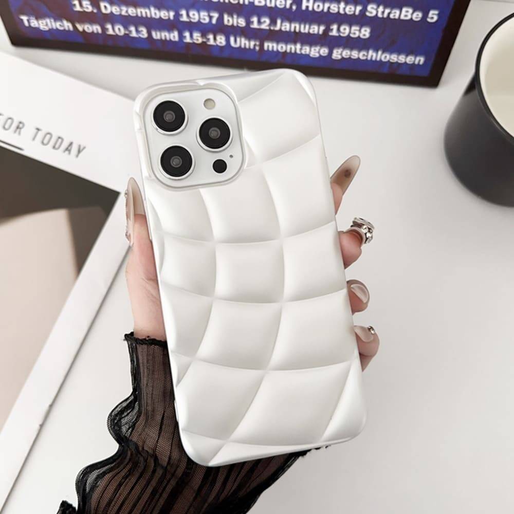 iphone 12 promax cover