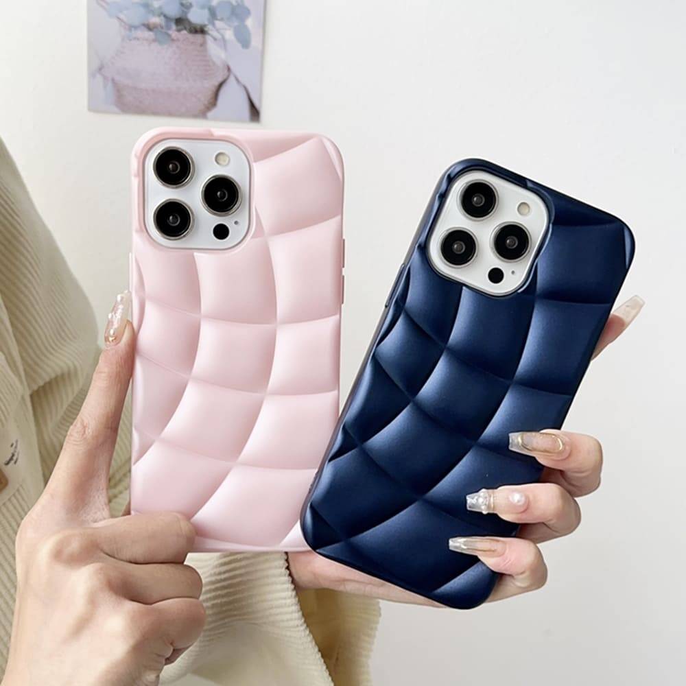 Phine case