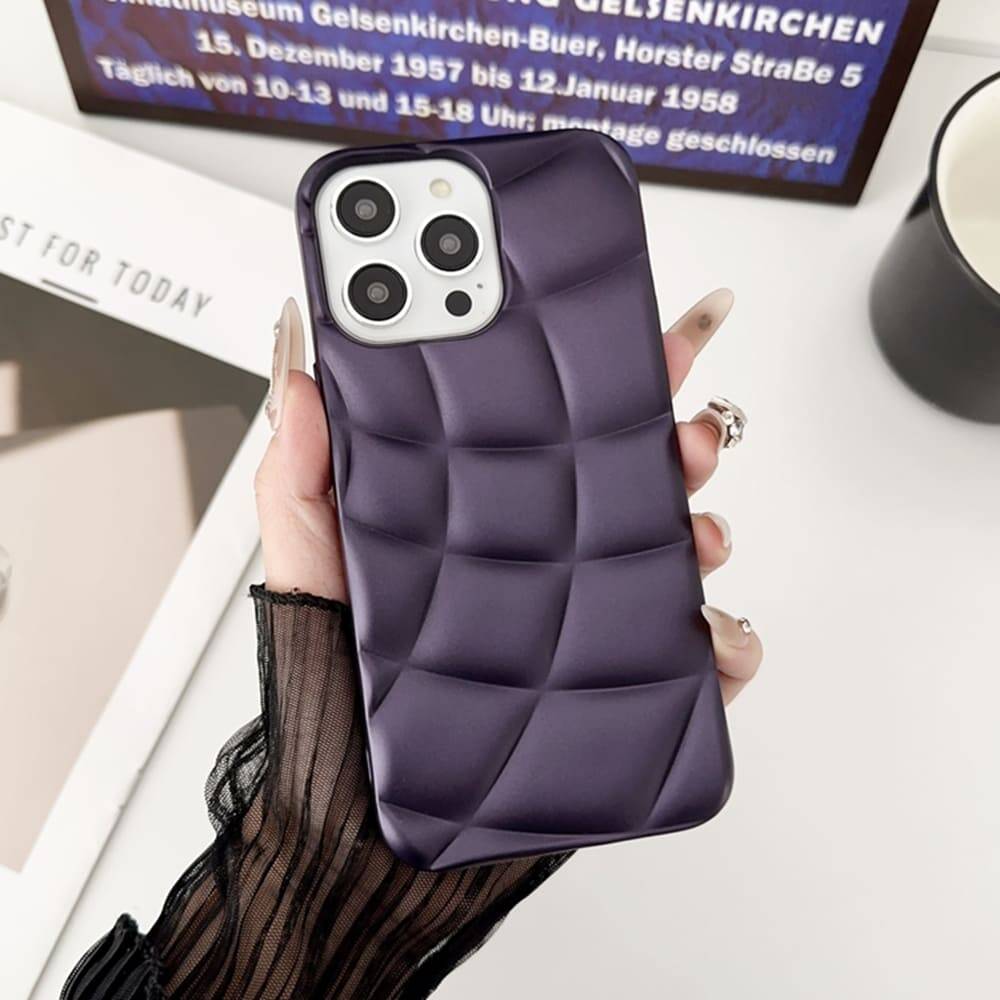 iphone 14 promax cover