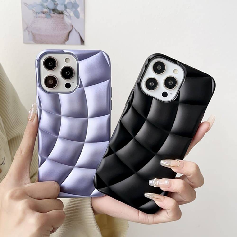 Phine case