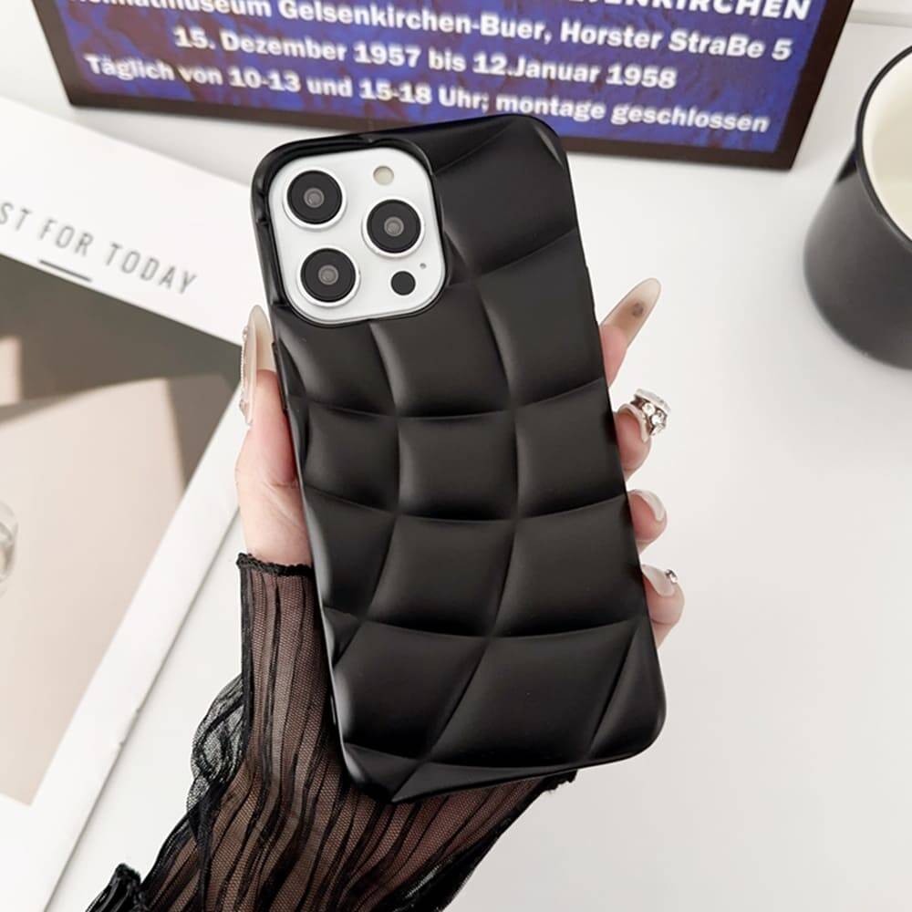iphone 11 promax cover
