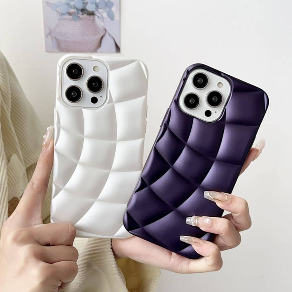 Phine case