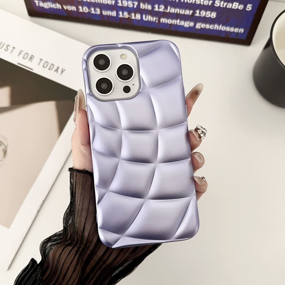 iphone 15 promax cover